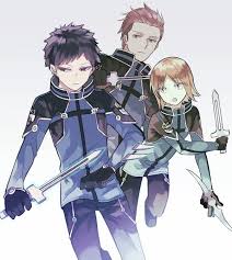 world trigger おしゃれまとめの人気アイデア pinterest 曉嵐 王 ワールドトリガー イラスト ワートリ 風間 漫画イラスト