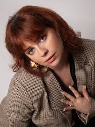 Hope Melody Easterbrook (@thehopemelody) • Instagram photos and videos