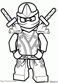 Page de coloriage ninja � colorier gratuitement. Nice 15 Coloriage Pictures Coloriage Lego Coloriage Ninjago Coloriage Ninja