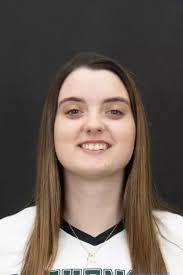 2025 Club Softball Roster