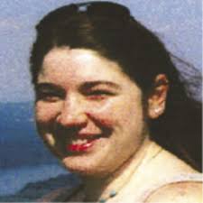 Obituary information for Michelle Lynn Gray