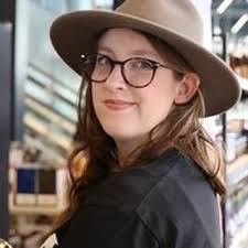 Emma Cookson (@whisk_e_ylady) • Instagram photos and videos