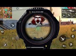 I've been playing it a lot since it came out and it's a great game with a lot of potential. Free Fire Classic Kalahari Gameplay Walkthrough 10 Kills Free Fire Pc Rtx2080 Super No Commentary Youtube