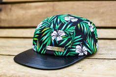 Floral pattern stock photos and images. 110 5 Panels Ideas 5 Panel Hat Hats Panel Hat