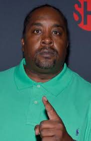 Blue Bloods" Another Look (TV Episode 2019)