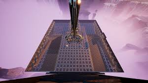 You're also gonna get many held items at cinnabar island. Mega Base 1 Wip Satisfactorygame