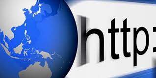 Check spelling or type a new query. Bukan Jakarta Internet Tercepat Di Indonesia Ada Di Kota Ini Halaman All Kompas Com