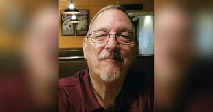 Obituary for William Floyd Harper