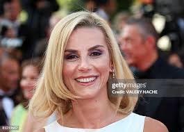 384 Laurence Stone Photos & High Res Pictures