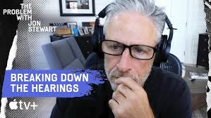 Wall Street vs. Retail Investors: Jon & a WSJ Reporter Battle It Out