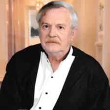 Jerry Wayne Neill Obituary February 25, 2019