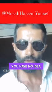 Amin Bashar's Journey: From Engineer to Leading Digital Marketing Expert in  the Middle East