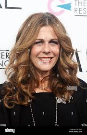 Los angeles ca usa rita Banque de photographies et d'images à haute  résolution