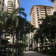 Damansara is a suburb in petaling jaya, a mukim in petaling district, as well as a parliamentary constituency in selangor, malaysia. Condo And Apartment For Rent At Plam Spring Damansara Kota Damansara Pj Palm Spring Damansara Petaling Jaya