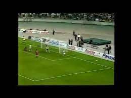 Bayern won its 11th bundesliga title. 1 Fc Koln Fc Bayern Munchen 4 0 13 Oktober 1990 Bl Saison 1990 91 Youtube