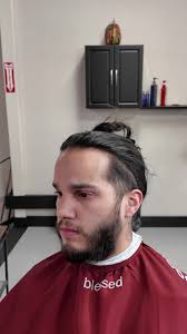 Transforma tu look con cortes de cabello precisos