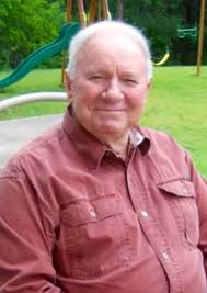 Darriel Raborn Obituary