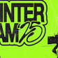 Winter Jam