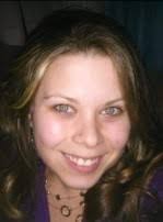 Crystal Meridith Obituary