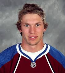 Wing Matthew Ford is in high gear in AHL: Lake Erie Monsters Insider