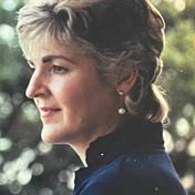 Mione Family Obituaries