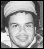 John Vazquez Obituary (2007)