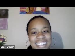 This is My Story 10 17 22 Guest Dr Shanicka Scarbrough
