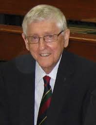 Obituary information for Arthur J. Fasse