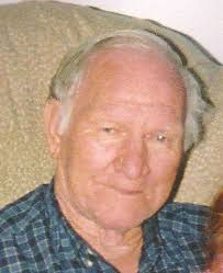 Obituary: Albert Olan Smallwood (6/18/09)