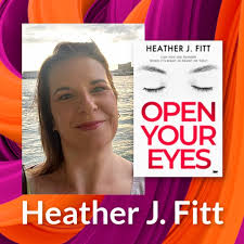 Plot Twist Book Club