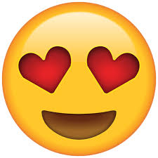 Heart Eyes Emoji Eyes Emoji Emoji Pictures Emoji Faces