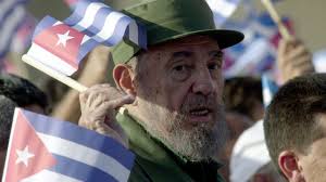 300 guerrilheiros contra 10 mil soldados: Como os rebeldes cubanos venceram  a guerra?