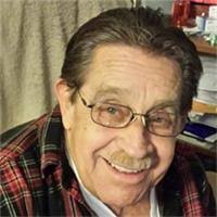 Search Phillip Land Obituaries and Funeral Services