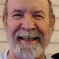 Larry K. Bruner Obituary