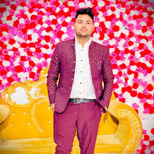 Instagram photo by Daya Shankar Tyagi • Feb 22, 2025 at 9:19 AM