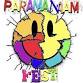 Paramaniam Fest 3rd edition event image
