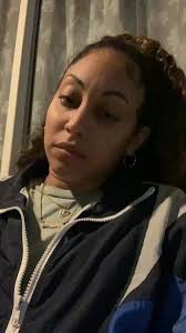 Live prayer 🙏🏽 , #prayerchangesthings #prayerispowerful