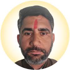 Talk To Best Vedic Astrologer, Lal Kitab Astrologer, Vastu Astrologer,  Acharya Ravi Shankar S On Phone: Consult & Chat With Acharya Ravi Shankar S  Now