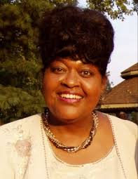 Obituary information for Elayne Sydney Garner