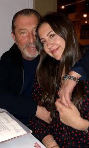 daniel driz (@DanielDriz)