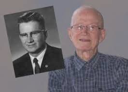 Dan Boghean Obituary