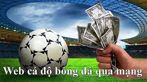 Admin luôn khuyên những người mới bước chân vào làng nghề cá độ cần phải tỉnh táo chọn ra trang cá cược uy tín để tham gia chơi cá độ bóng đá trực tuyến chứ đừng thấy đưa ra mấy lời quảng cáo tặng tiền cược miễn phí lên tới cả triệu. Ä'iá»ƒm Ten 5 Web Ca Ä'á»™ Bong Ä'a Qua Máº¡ng Uy Tin Hang Ä'áº§u Viá»‡t Nam