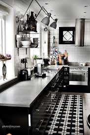 Black and white modern kitchens pinterest stock outlook. 55 Best Interior Going Monochrome Kitchen Ideas Interior Monochrome Kitchen Kitchen Inspirations