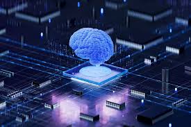 The Future of Manufacturing to be Transformed by Physical AI Technology | ImpactiveAI