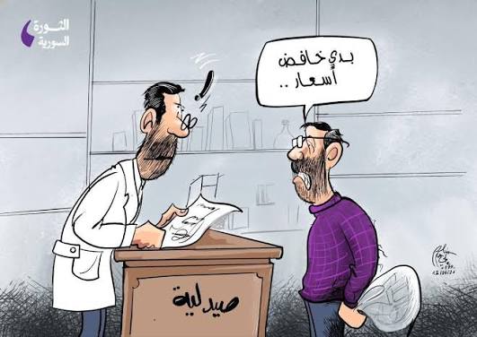 فكر الثورة….