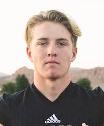 High school football: Snow Canyon Warriors 2020 preview