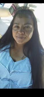 Gina Monica Mares -Salazar Obituary March 26, 2020