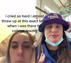 #duet with @ilonamaher ptsd