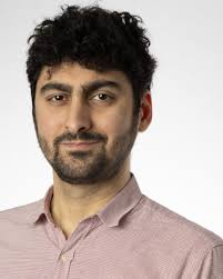 Trump Trial: Tabloid publisher, aide and banker testify in first week