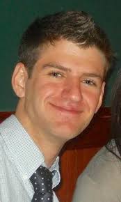 Search Matthew Fuller Obituaries and Funeral Services